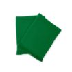 Picture of Cellini Towel rCotton 250 gsm. Made in Portugal