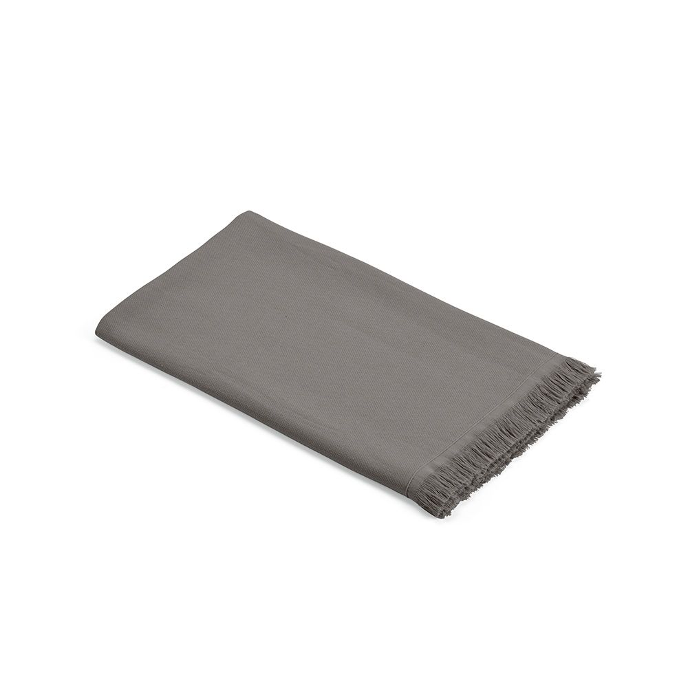 Picture of Cellini Towel rCotton 250 gsm. Made in Portugal