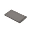 Picture of Cellini Towel rCotton 250 gsm. Made in Portugal