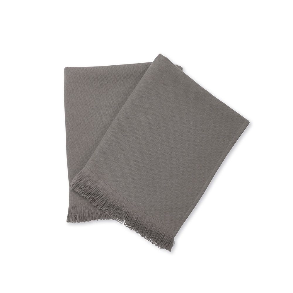 Picture of Cellini Towel rCotton 250 gsm. Made in Portugal