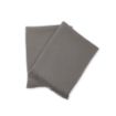 Picture of Cellini Towel rCotton 250 gsm. Made in Portugal