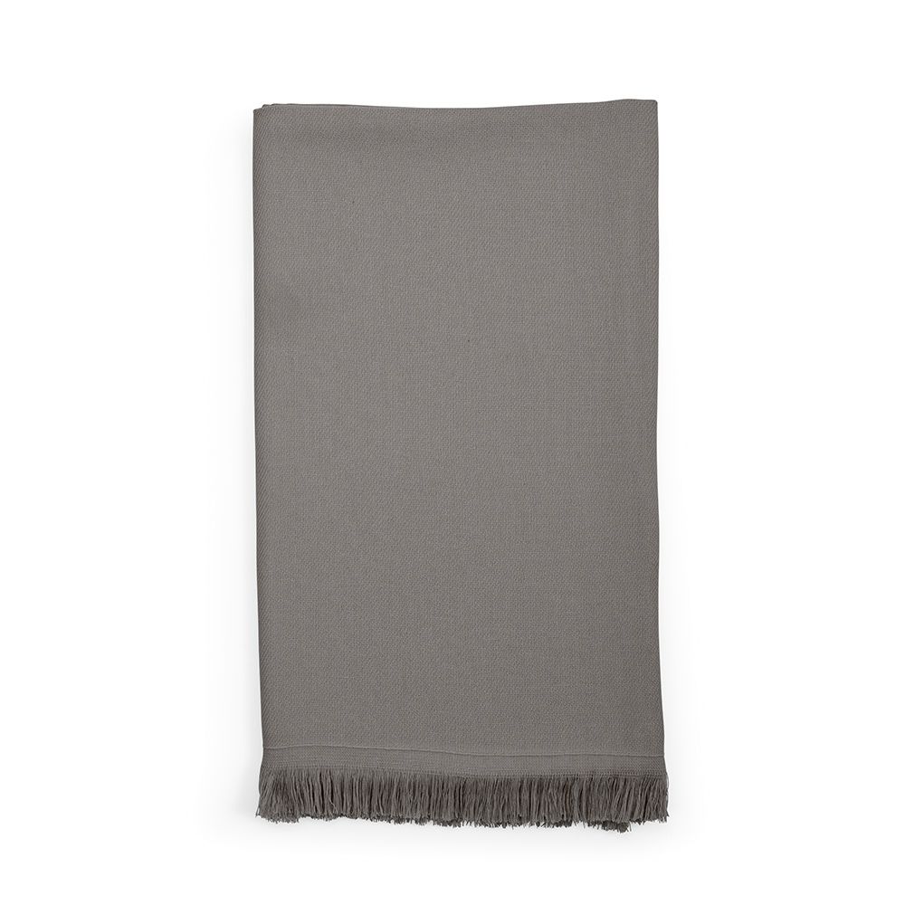 Picture of Cellini Towel rCotton 250 gsm. Made in Portugal