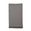 Picture of Cellini Towel rCotton 250 gsm. Made in Portugal