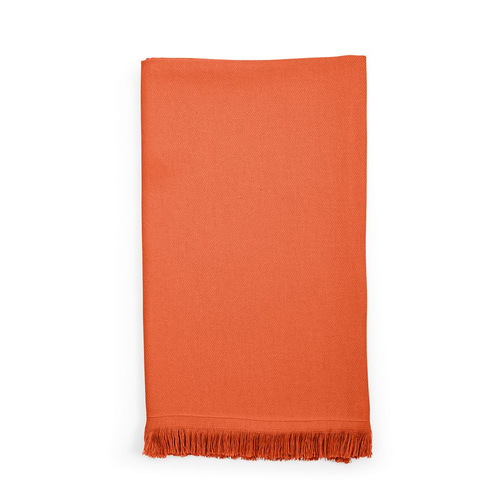 Picture of Cellini Towel rCotton 250 gsm. Made in Portugal