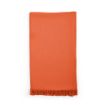 Picture of Cellini Towel rCotton 250 gsm. Made in Portugal