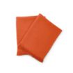 Picture of Cellini Towel rCotton 250 gsm. Made in Portugal