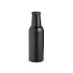 Picture of Sepik Bottle rSS 360ml. Double wall and Leakproof. Soda shaped