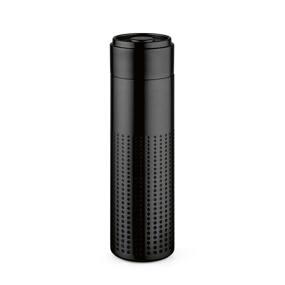 Picture of Perfora Bottle rSS 540ml. Double wall and Leakproof