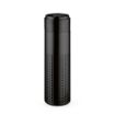 Picture of Perfora Bottle rSS 540ml. Double wall and Leakproof