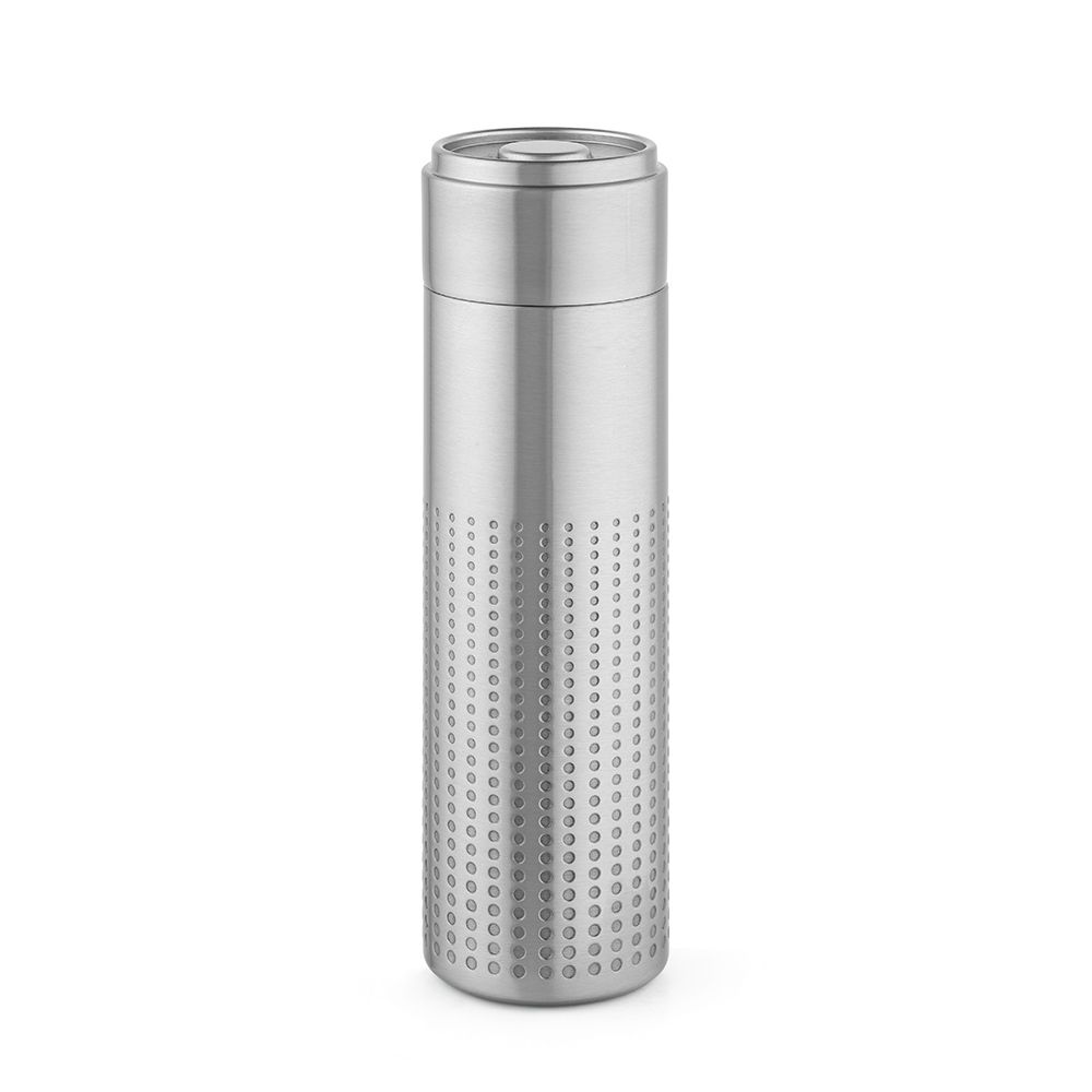 Picture of Perfora Bottle rSS 540ml. Double wall and Leakproof