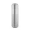 Picture of Perfora Bottle rSS 540ml. Double wall and Leakproof