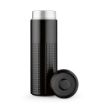 Picture of Perfora Bottle rSS 540ml. Double wall and Leakproof
