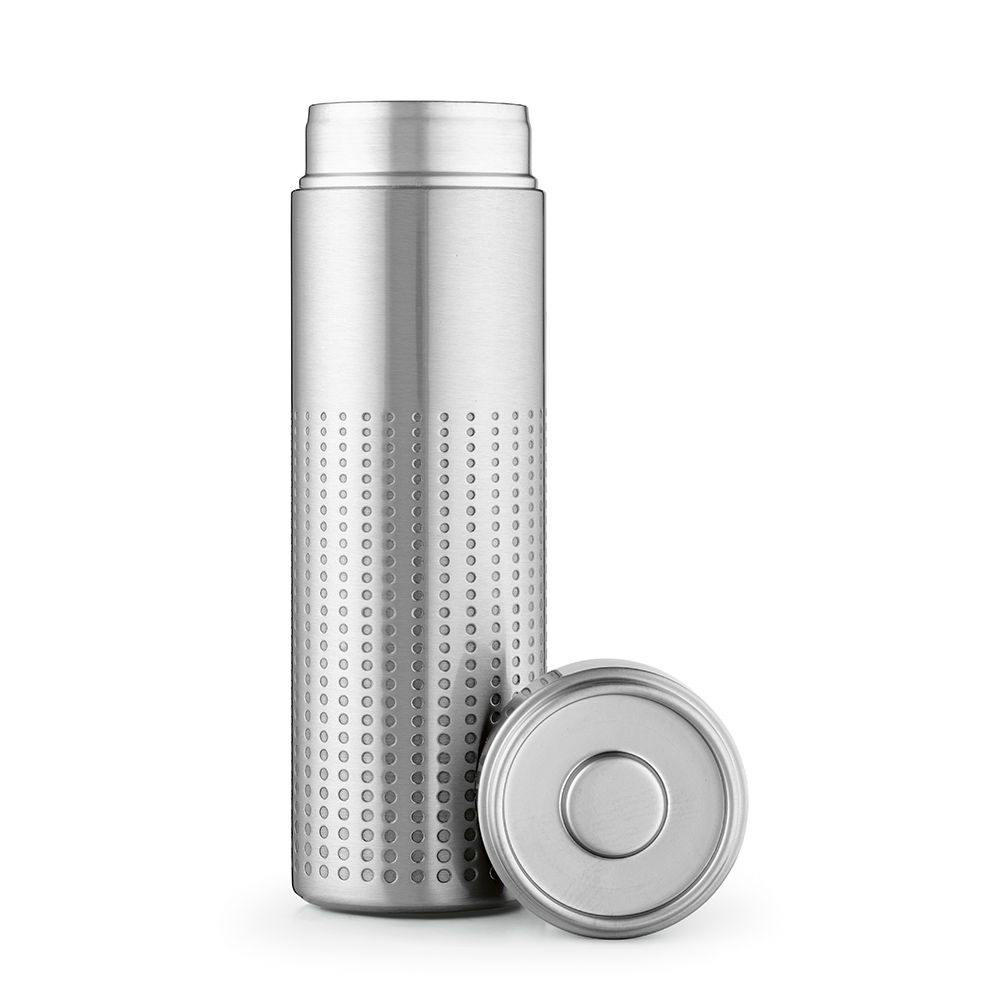 Picture of Perfora Bottle rSS 540ml. Double wall and Leakproof