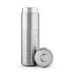 Picture of Perfora Bottle rSS 540ml. Double wall and Leakproof