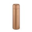 Picture of Perfora Bottle rSS 540ml. Double wall and Leakproof