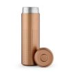 Picture of Perfora Bottle rSS 540ml. Double wall and Leakproof