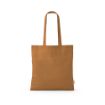 Picture of Everest Shopping Bag rCotton 140gsm. 65cm handles