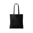 Picture of Everest Shopping Bag rCotton 140gsm. 65cm handles
