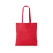 Picture of Everest Shopping Bag rCotton 140gsm. 65cm handles