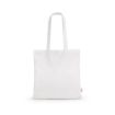 Picture of Everest Shopping Bag rCotton 140gsm. 65cm handles