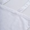 Picture of Everest Shopping Bag rCotton 140gsm. 65cm handles