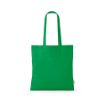 Picture of Everest Shopping Bag rCotton 140gsm. 65cm handles