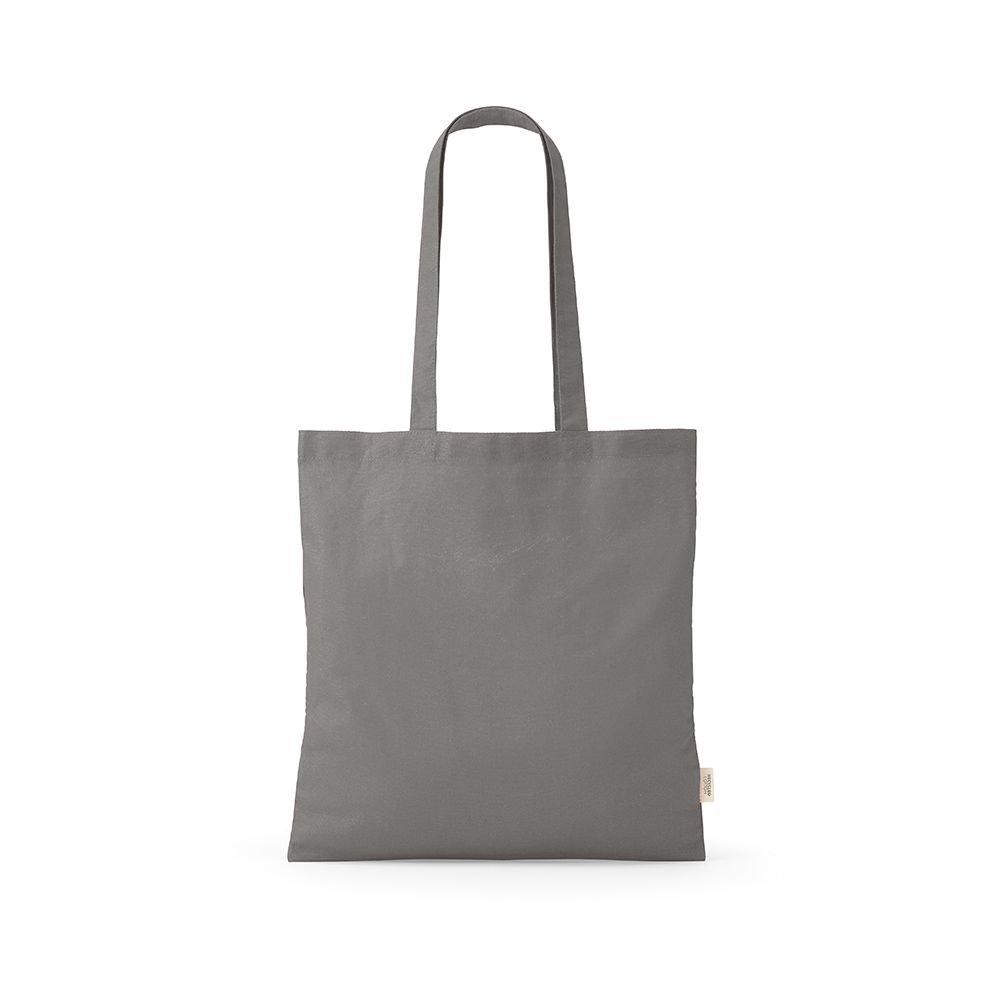 Picture of Everest Shopping Bag rCotton 140gsm. 65cm handles