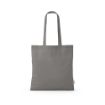 Picture of Everest Shopping Bag rCotton 140gsm. 65cm handles
