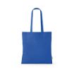 Picture of Everest Shopping Bag rCotton 140gsm. 65cm handles