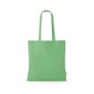Picture of Everest Shopping Bag rCotton 140gsm. 65cm handles