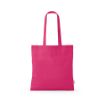 Picture of Everest Shopping Bag rCotton 140gsm. 65cm handles