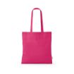Picture of Everest Tote Bag