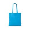Picture of Everest Shopping Bag rCotton 140gsm. 65cm handles