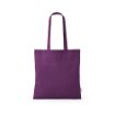 Picture of Everest Shopping Bag rCotton 140gsm. 65cm handles