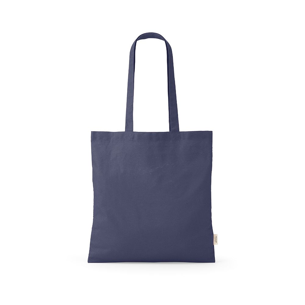 Picture of Everest Shopping Bag rCotton 140gsm. 65cm handles