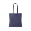 Picture of Everest Shopping Bag rCotton 140gsm. 65cm handles
