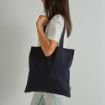 Picture of Everest Shopping Bag rCotton 140gsm. 65cm handles