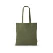 Picture of Everest Shopping Bag rCotton 140gsm. 65cm handles