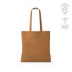 Picture of Everest Tote Bag