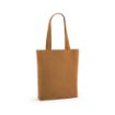 Picture of Annapurna Shopping Bag rCotton 180gsm. 65cm handles and Gusset