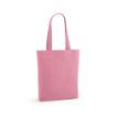 Picture of Annapurna Shopping Bag rCotton 180gsm. 65cm handles and Gusset