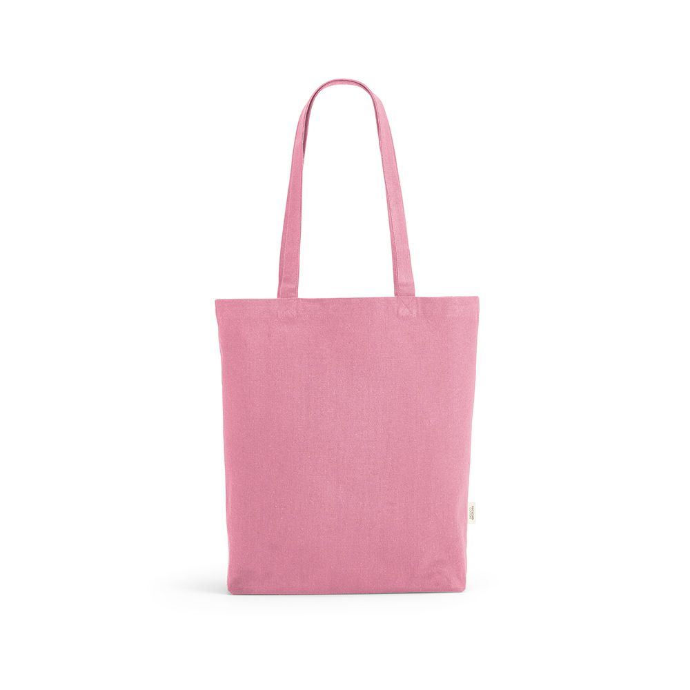 Picture of Annapurna Shopping Bag rCotton 180gsm. 65cm handles and Gusset