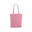 Picture of Annapurna Shopping Bag rCotton 180gsm. 65cm handles and Gusset