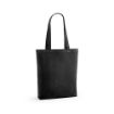 Picture of Annapurna Shopping Bag rCotton 180gsm. 65cm handles and Gusset