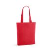 Picture of Annapurna Shopping Bag rCotton 180gsm. 65cm handles and Gusset