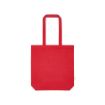 Picture of Annapurna Tote Bag