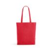 Picture of Annapurna Shopping Bag rCotton 180gsm. 65cm handles and Gusset
