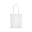 Picture of Annapurna Tote Bag