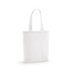 Picture of Annapurna Shopping Bag rCotton 180gsm. 65cm handles and Gusset