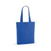 Picture of Annapurna Shopping Bag rCotton 180gsm. 65cm handles and Gusset